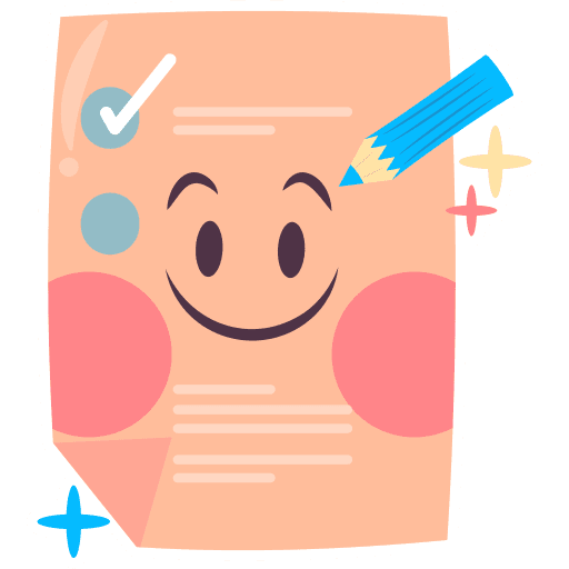View PDF Mastery category