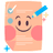 PDF Mastery